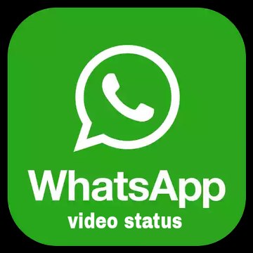 Bollywood Reel & Real Bytes