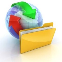 Bdupload Net