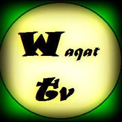 Xpert Game