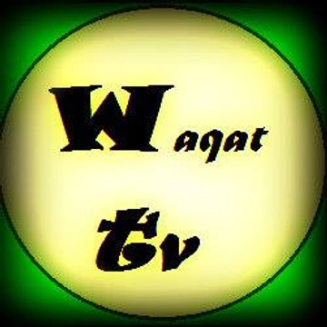 Xpert Game