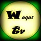 Xpert Game