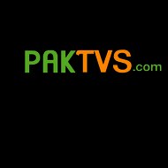 Paktvs