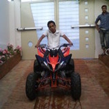 Xxx-raptor-250Xxx