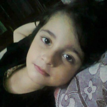 shehzeenkhan