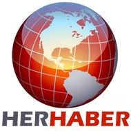 herhaber