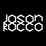 Jason Rocco