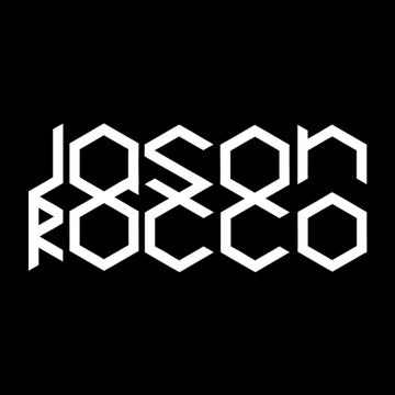 Jason Rocco