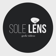 Sole Lens Productions