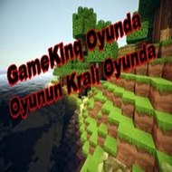GameKinq Oyunda