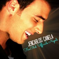 Jencarlos Canela FC Napoli