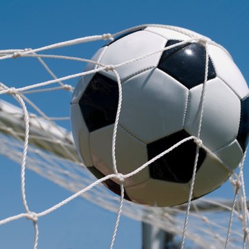 Best GOAL Highlights 2015