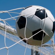 Best GOAL Highlights 2015