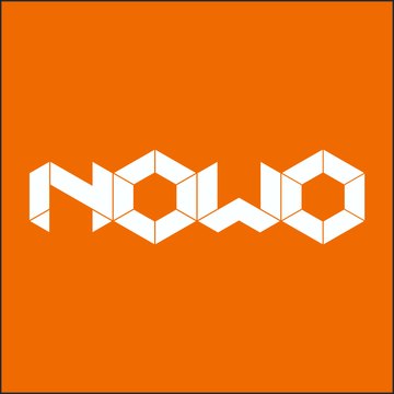 Nowo Máquinas