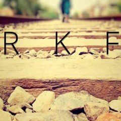 RK Films