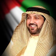 His Excellency's Private Office