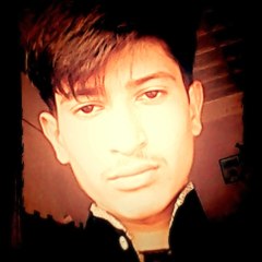 Sufyan Yaseen
