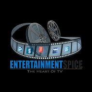 Entertainment Spice