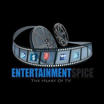 Entertainment Spice