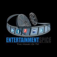 Entertainment Spice