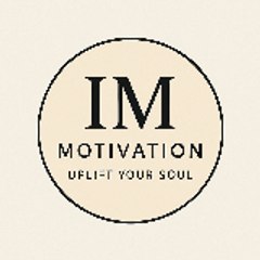Imaan Motivation