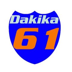 Dakika61