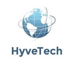 HyveTech