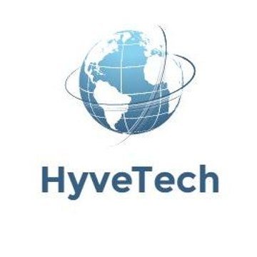 HyveTech