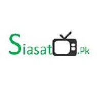 Siasattv.pk