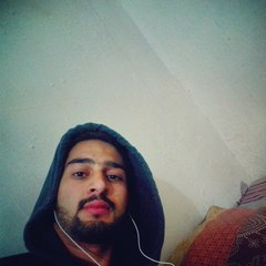 Talal Yousaf