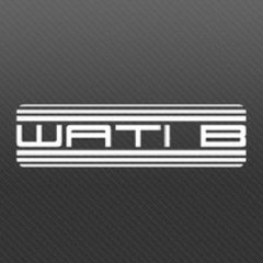 Wati Music