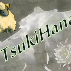 TV TsukiHana