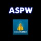 ASPW