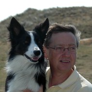 Ecole du chien pascal trehorel