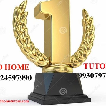 IBTUTOR