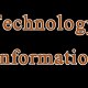 Zizulearn.com