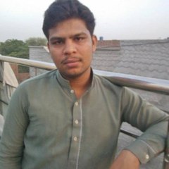 Mehran Sajid70