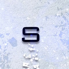 seabrightlightutoriales