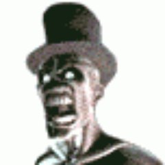 arsenico