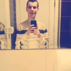 URKEE