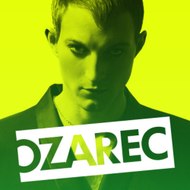 Ozarec