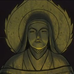 高山ひでき