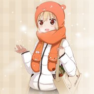 Gebelik Ultrason Görüntüleri