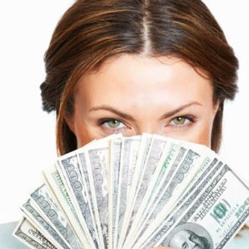 earn money