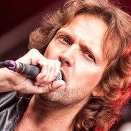 Miss Fan Philippe Vanclès