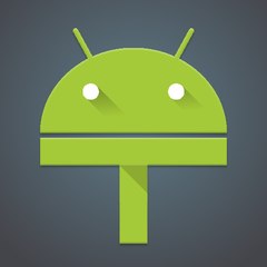 AndroTech