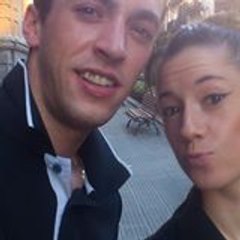 jano