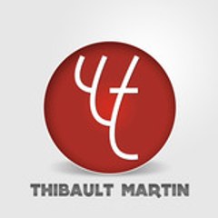 Thibault Proxy