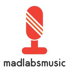 madlabsmusic