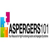 Aspergers101