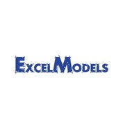 ExcelModels